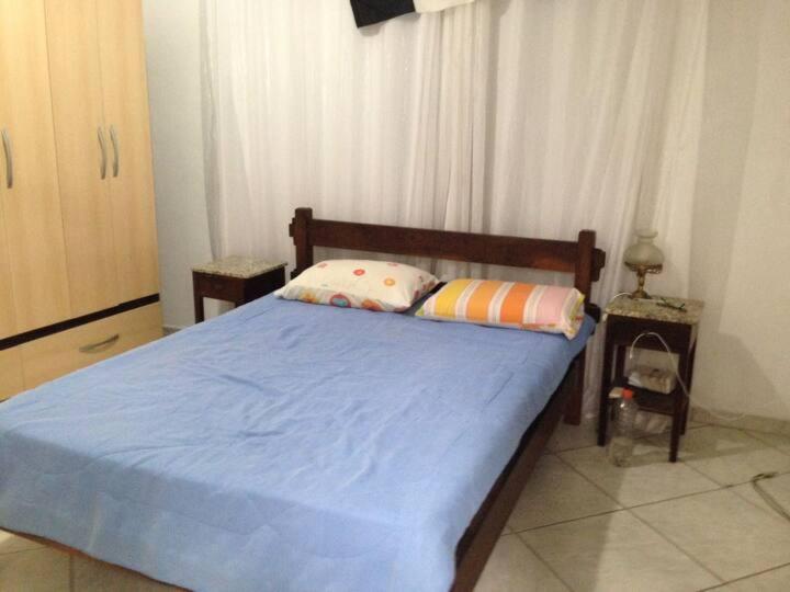 Hostel Casa De Praia Suites Cabo Frio Bagian luar foto