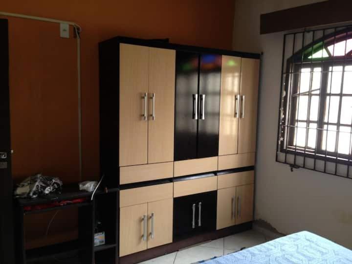 Hostel Casa De Praia Suites Cabo Frio Bagian luar foto