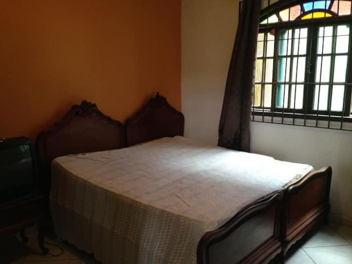 Hostel Casa De Praia Suites Cabo Frio Bagian luar foto
