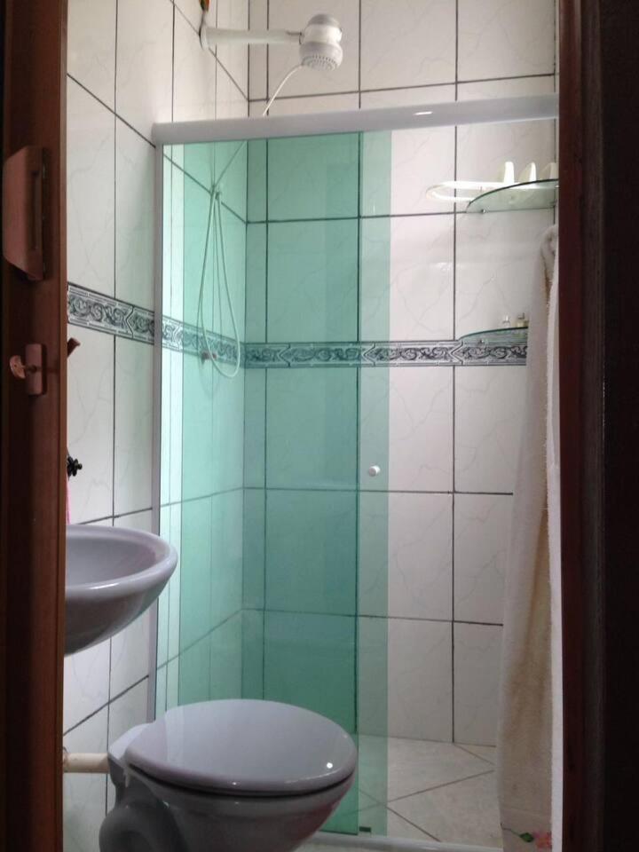 Hostel Casa De Praia Suites Cabo Frio Bagian luar foto